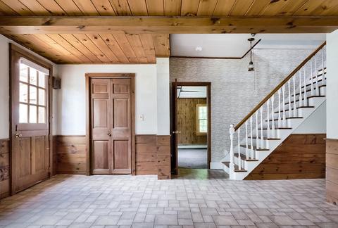 34 Doe Valley Rd, Athol, MA 01331 photo 6