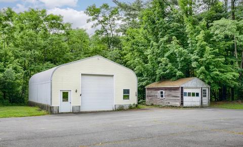 34 Doe Valley Rd, Athol, MA 01331 photo 41
