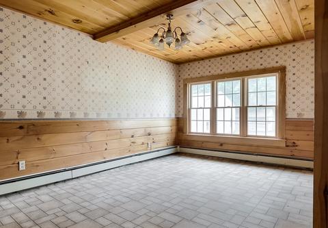 34 Doe Valley Rd, Athol, MA 01331 photo 14