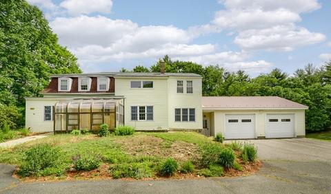 34 Doe Valley Rd, Athol, MA 01331 photo 2