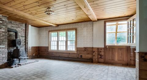 34 Doe Valley Rd, Athol, MA 01331 photo 7