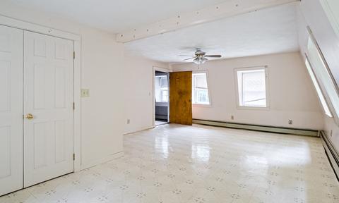 34 Doe Valley Rd, Athol, MA 01331 photo 25