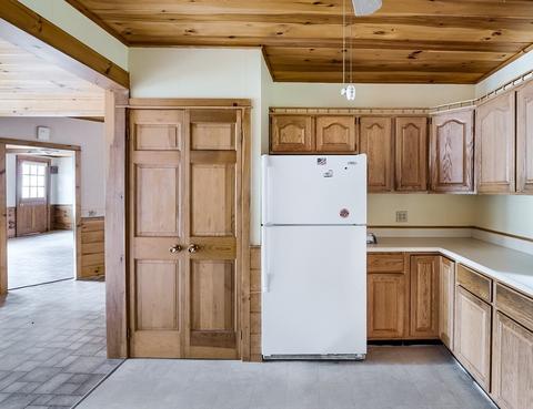 34 Doe Valley Rd, Athol, MA 01331 photo 13