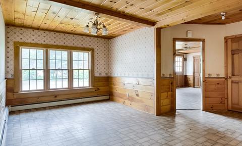 34 Doe Valley Rd, Athol, MA 01331 photo 15