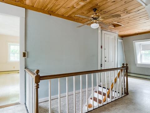 34 Doe Valley Rd, Athol, MA 01331 photo 23