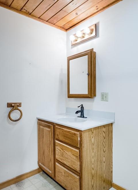 34 Doe Valley Rd, Athol, MA 01331 photo 21