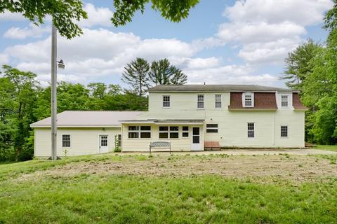 34 Doe Valley Rd, Athol, MA 01331 photo 36