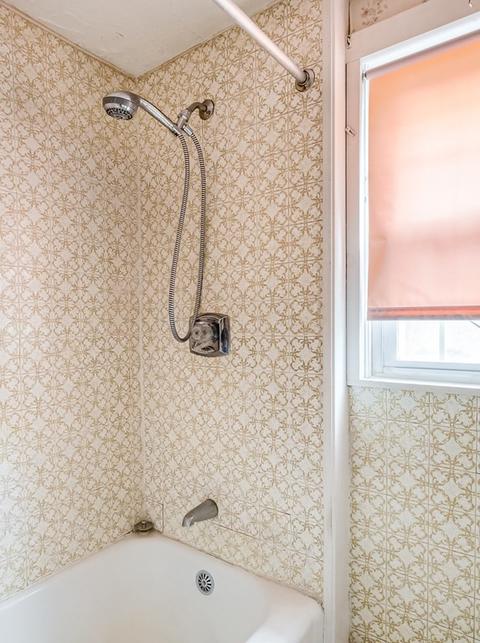 34 Doe Valley Rd, Athol, MA 01331 photo 33