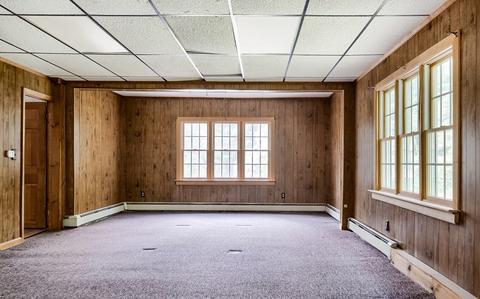34 Doe Valley Rd, Athol, MA 01331 photo 16
