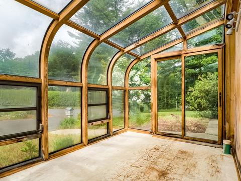 34 Doe Valley Rd, Athol, MA 01331 photo 4