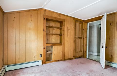 34 Doe Valley Rd, Athol, MA 01331 photo 31