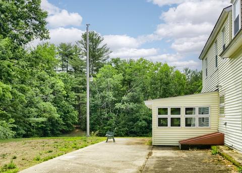 34 Doe Valley Rd, Athol, MA 01331 photo 34