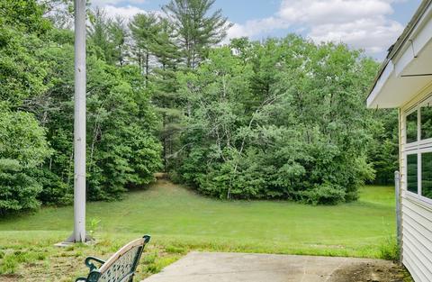 34 Doe Valley Rd, Athol, MA 01331 photo 35