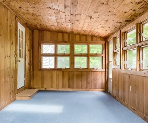 34 Doe Valley Rd, Athol, MA 01331 photo 19