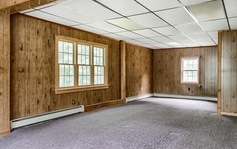 34 Doe Valley Rd, Athol, MA 01331 photo 17