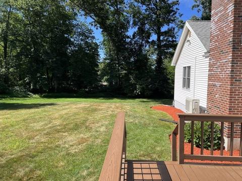 47 George St, Mendon, MA 01756 photo 7