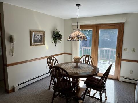 47 George St, Mendon, MA 01756 photo 12