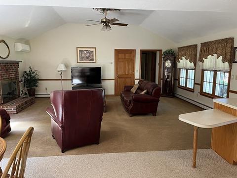 47 George St, Mendon, MA 01756 photo 15
