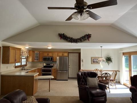 47 George St, Mendon, MA 01756 photo 11