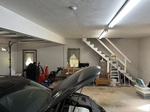 47 George St, Mendon, MA 01756 photo 20