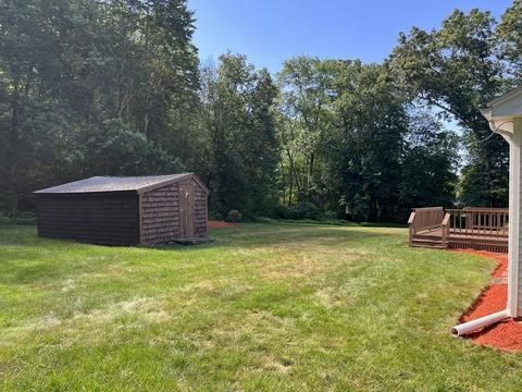 47 George St, Mendon, MA 01756 photo 4