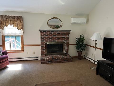 47 George St, Mendon, MA 01756 photo 13