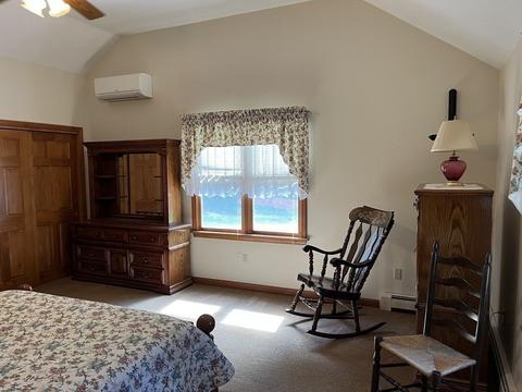 47 George St, Mendon, MA 01756 photo 18