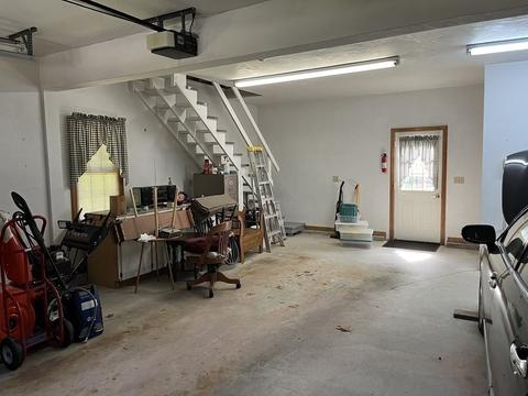 47 George St, Mendon, MA 01756 photo 21