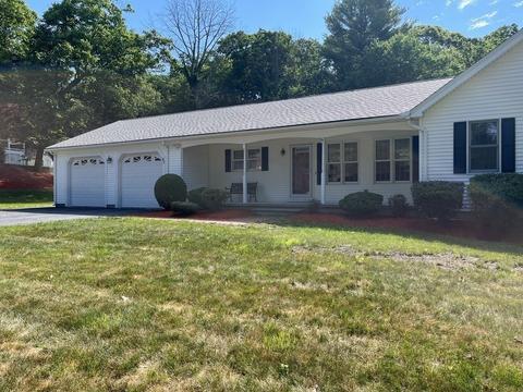 47 George St, Mendon, MA 01756 photo 2
