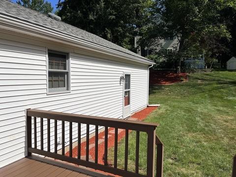47 George St, Mendon, MA 01756 photo 6