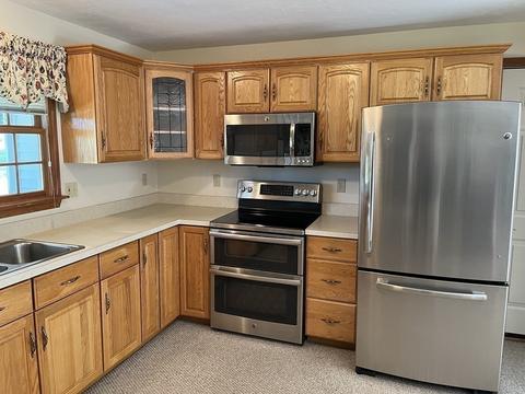 47 George St, Mendon, MA 01756 photo 10