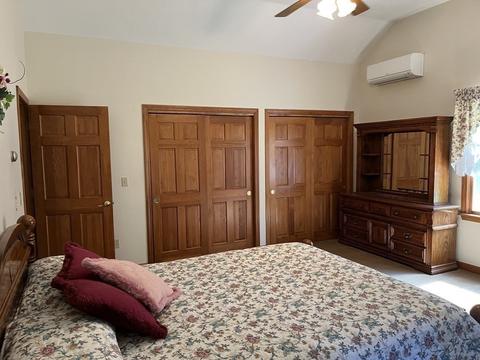 47 George St, Mendon, MA 01756 photo 17