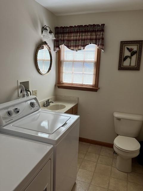 47 George St, Mendon, MA 01756 photo 19