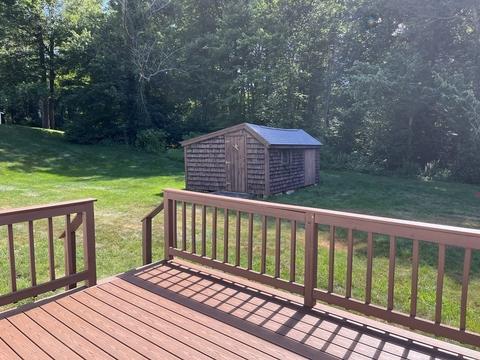 47 George St, Mendon, MA 01756 photo 5