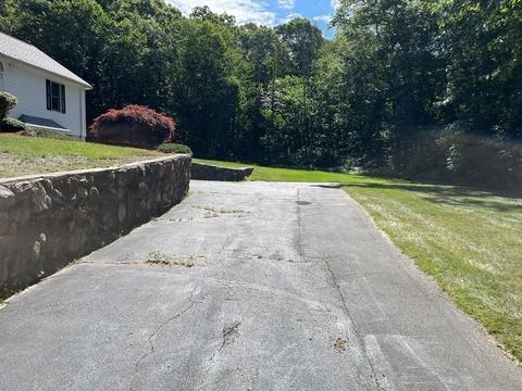 47 George St, Mendon, MA 01756 photo 8