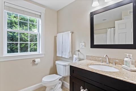 40 Brown St, Maynard, MA 01754 photo 22
