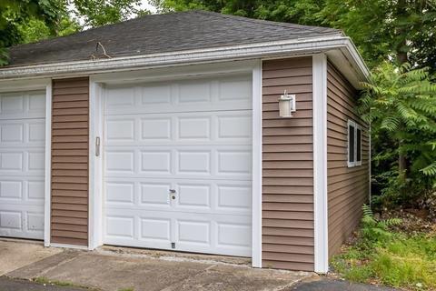40 Brown St, Maynard, MA 01754 photo 32