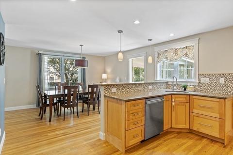40 Brown St, Maynard, MA 01754 photo 12