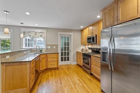 40 Brown St, Maynard, MA 01754 photo 10