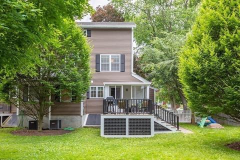 40 Brown St, Maynard, MA 01754 photo 34