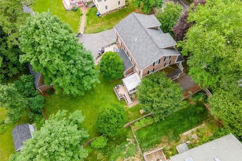 40 Brown St, Maynard, MA 01754 photo 35