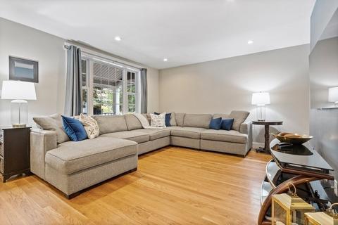 40 Brown St, Maynard, MA 01754 photo 7