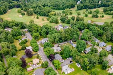 40 Brown St, Maynard, MA 01754 photo 36