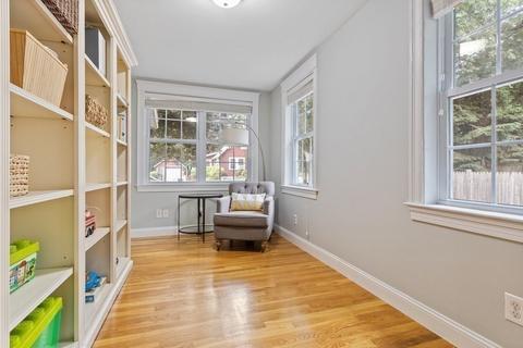 40 Brown St, Maynard, MA 01754 photo 15