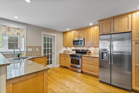40 Brown St, Maynard, MA 01754 photo 13