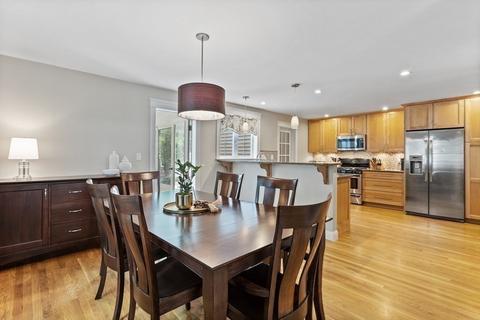 40 Brown St, Maynard, MA 01754 photo 11