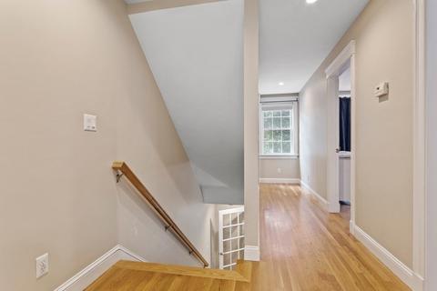 40 Brown St, Maynard, MA 01754 photo 20