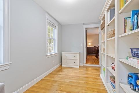 40 Brown St, Maynard, MA 01754 photo 14