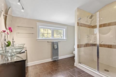 40 Brown St, Maynard, MA 01754 photo 31