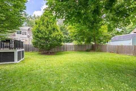 40 Brown St, Maynard, MA 01754 photo 33